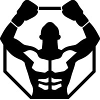 Personal Training Factory logo - Similar company to Nextround