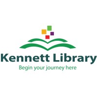Kennett Library logo - Similar company to Kennett Collaborative