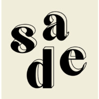 Sade Tourism & Event logo - Similar company to Crew Event - Kurumsal Etkinlik Ajansı