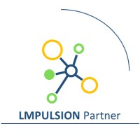 LMPULSION Partner logo - Similar company to Madame Rse