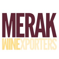 Merak | Empresa exportadora de Vino logo - Similar company to Exportar Online