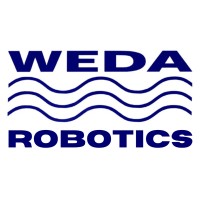 Weda Robotics logo - Similar company to Shell Knob Elementary School