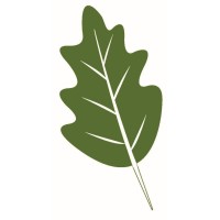 Oak Tree Group LLC logo - Similar company to Sonny+Ash