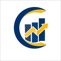Candura Investment Advisors logo - Similar company to Aurion Advisors