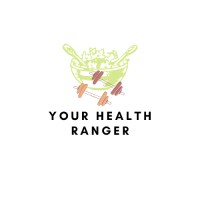 YourHealthRanger logo - Similar company to Slimleague