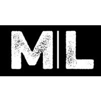Mission Ai Labs