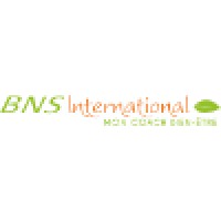 Bns International