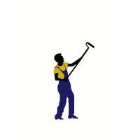 ALAIN Rénovation logo - Similar company to Ynspir, Architectes D'Intérieurs Intemporels