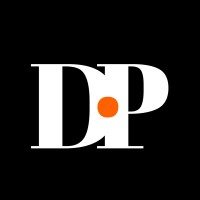 The Dani Post logo - Similar company to Optimum Fm Solutions