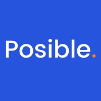 Posible