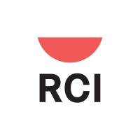 RCI