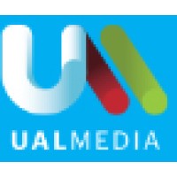 Ualmedia