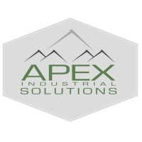 Apex Industrial Solutions, Inc. logo - Similar company to Ts3, Llc