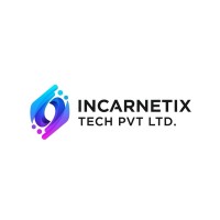 IncarnetiX Tech logo - Similar company to Acemagick