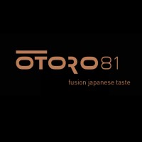 Otoro81 logo - Similar company to Otoronyc