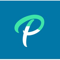 Propel Powerwashing logo - Similar company to Cap Planning