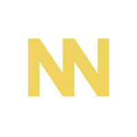 Connect logo - Similar company to Razor Pr