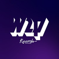 W2P Records logo - Similar company to Mastermind Mut