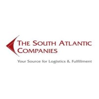 The South Atlantic Companies logo - Similar company to Triangle Warehouse & Distribution Services, Inc