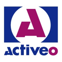 Activeo logo - Similar company to Activeo