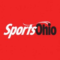 SportsOhio logo - Similar company to Comprehensive Services Inc.