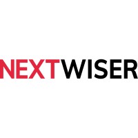 Nextwiser logo - Similar company to Aslati