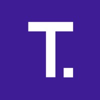 TEMPi logo - Similar company to Trendagent