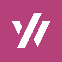 Wilmslow Youth logo - Similar company to Wilmslow Rufc