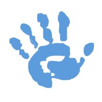 Infection Control Dental logo - Similar company to Infection Control Coach