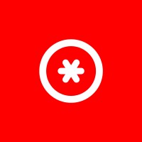 Studiometis logo - Similar company to Dvtk