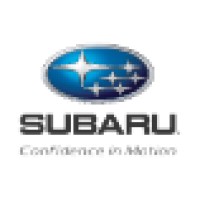 W&L Subaru