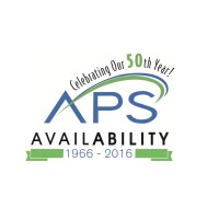 AVAILABILITY Professional Staffing logo - Similar company to The Bennett Group