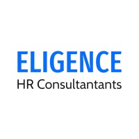 Eligence HR Consultants logo - Similar company to Hr Expert