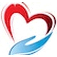 Hyland and Associates Counseling Services logo - Similar company to Solstice Pacific