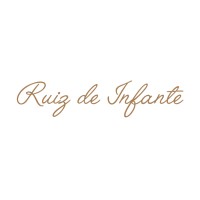 Bufete Ruiz de Infante logo - Similar company to Gerez Abogados