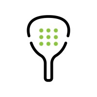 Está Pádel logo - Similar company to Snowball Community