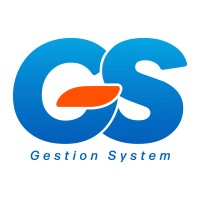 Gestion System S.A.S logo - Similar company to Visión Tecno