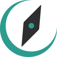 The Startup Help Desk Podcast logo - Similar company to Startup Pirates