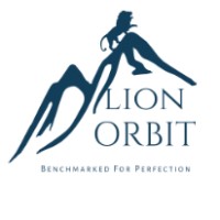 LionOrbit Tech Solutions logo - Similar company to Sectorseven E4E Technologies Pvt Ltd