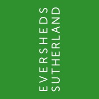 Eversheds Sutherland Africa Group logo - Similar company to Blue Fish Consulting