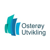 Osterøy Utvikling AS logo - Similar company to Safe Storage As