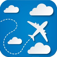 Airmate (Myriel Aviation) logo - Similar company to Rvtech