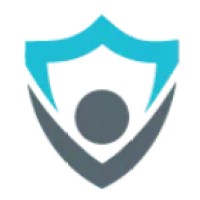 Pretty Loaded Northwest Safety Training logo - Similar company to Epoxy Arts Llc