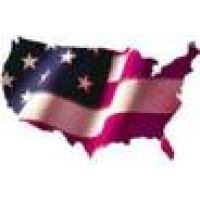 american mortgage source