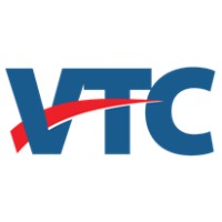 Veterans Trading Company