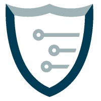 FirusCyber