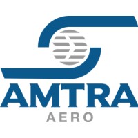 AMTRA Aero LLC. logo - Similar company to Airline Solutions
