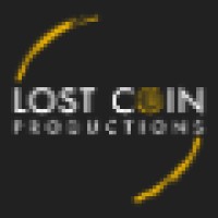 Lost Coin Productions
