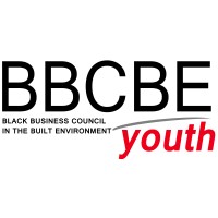 BBCBE YOUTH logo - Similar company to Tectarch Architects