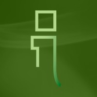 Incisive Accounting Ltd logo - Similar company to Focus Accountancy Ltd